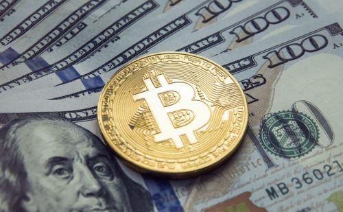 区块链数字货币交易软件盘点-十大区块链数字货币交易软件-第3张图片-芝麻交易所下载 区块链数字货币交易软件盘点-十大区块链数字货币交易软件-第3张图片-芝麻交易所下载